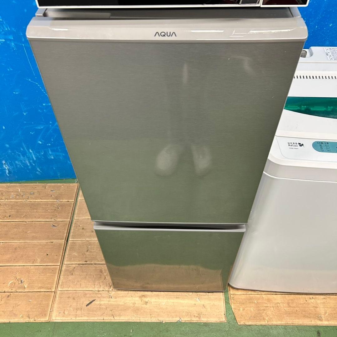 766Z 冷蔵庫 一人暮らし向け 洗濯機 電子レンジ 3点セット 大人気モデル