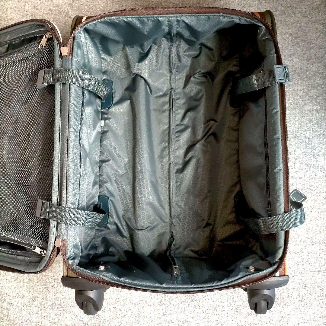 ★本日限り★JTB・るるぶトラベル・キャリーバッグ・スーツケース