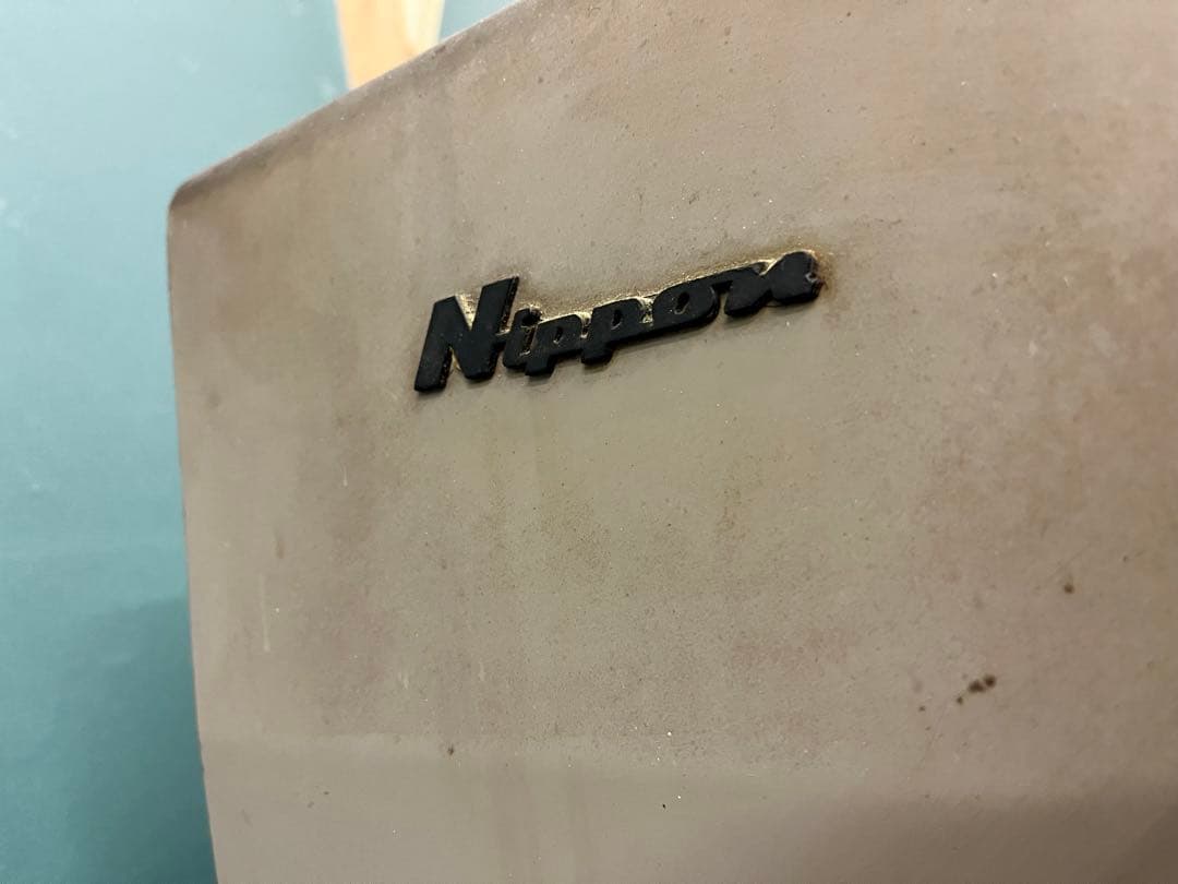 アンティーク計算機　レジ