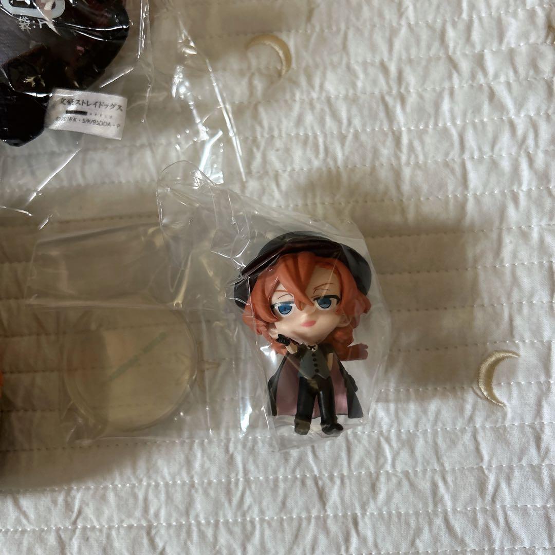 中原中也 まとめ