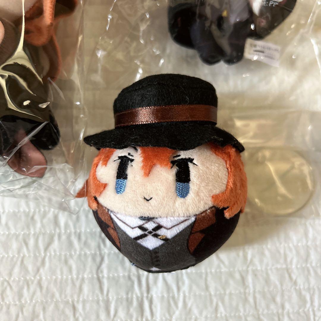 中原中也 まとめ