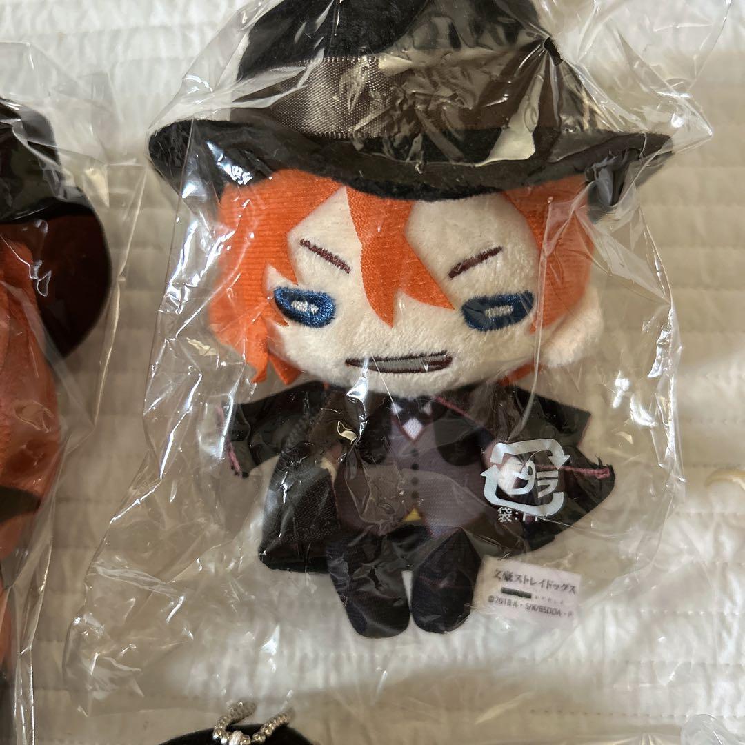 中原中也 まとめ