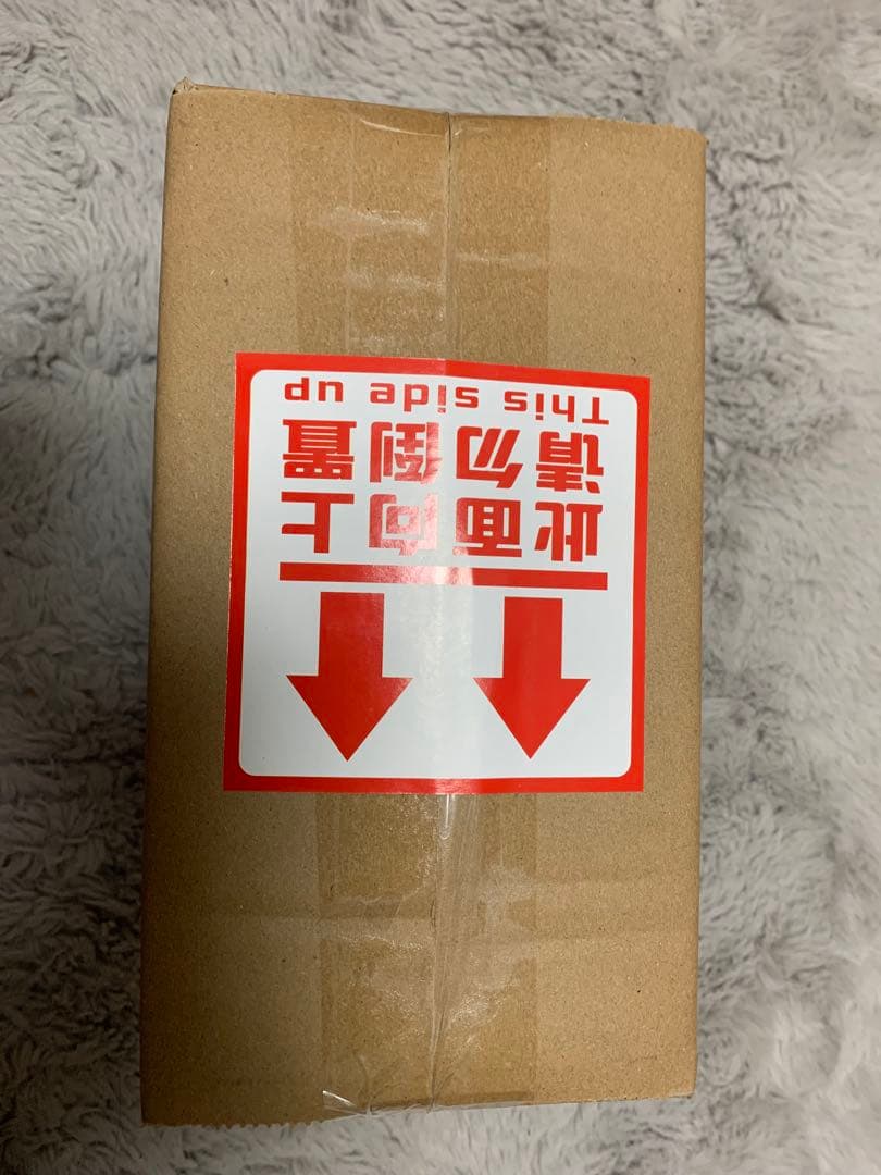 【未開封】フィギュアーツ真骨彫と組合せ可！仮面ライダーブラックバトルホッパー模型