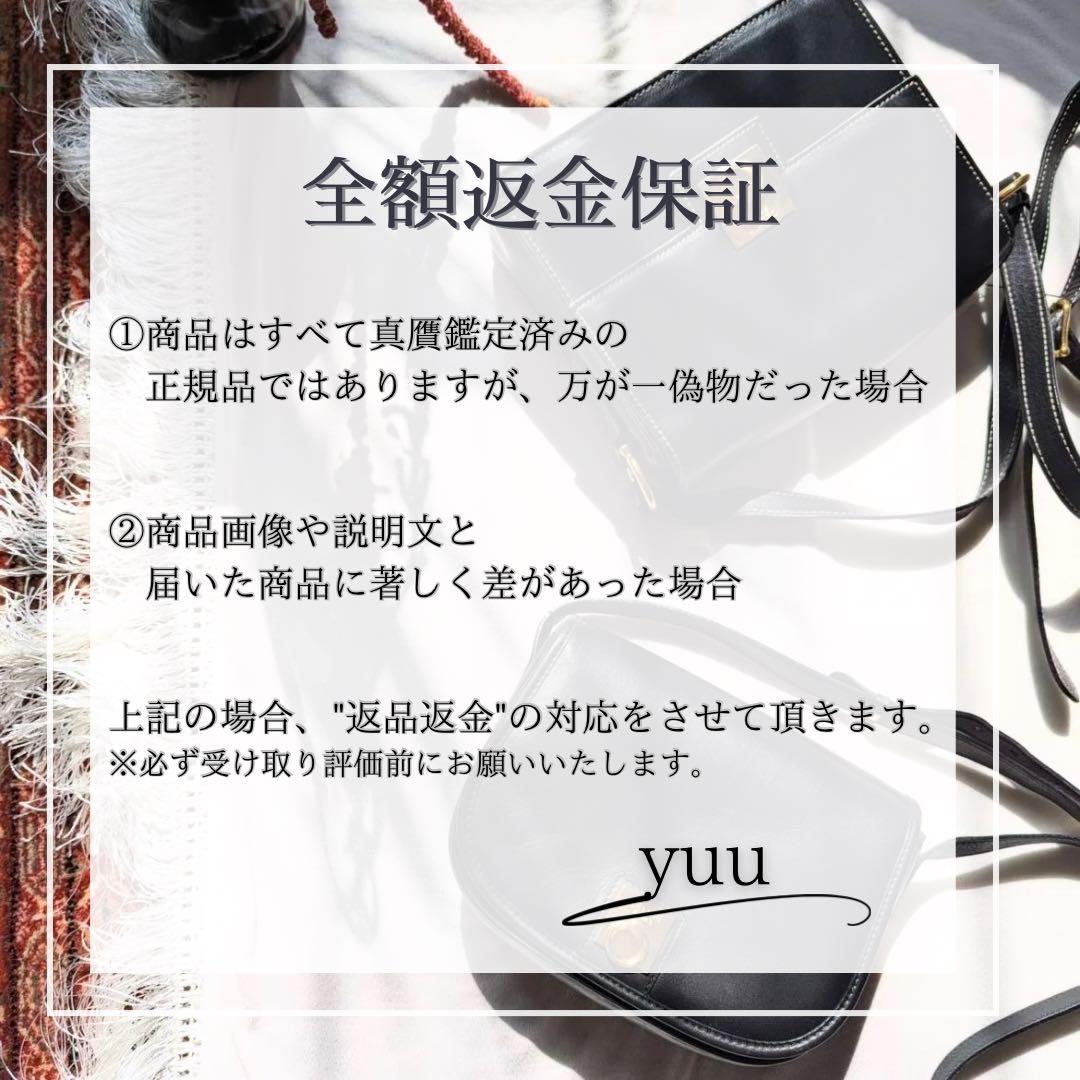 ✨未使用に近い✨　BVLGARI 長財布　ロゴマニア　クラシコ　コローレ　黒色