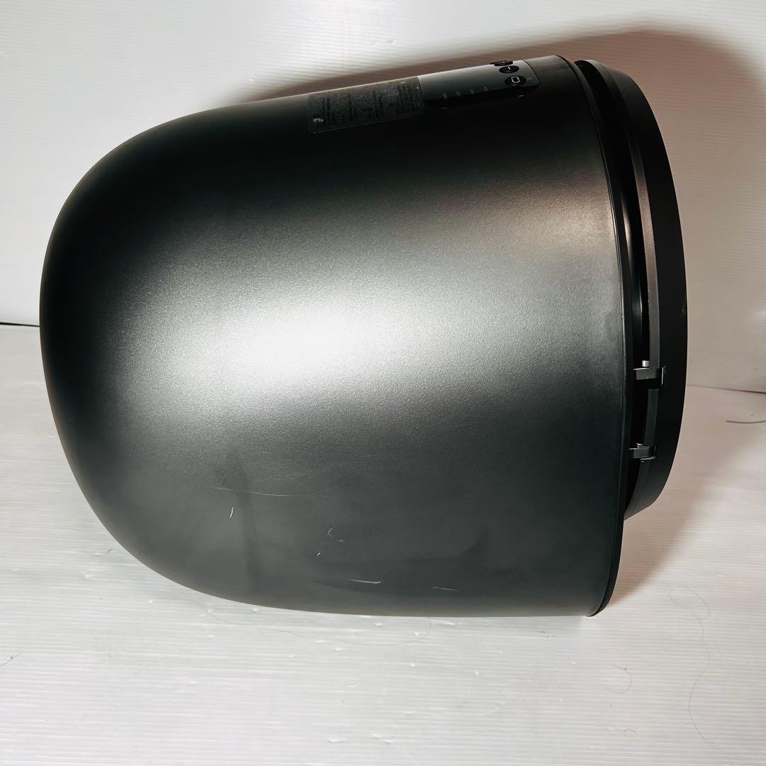 【美品✨】MorusZero タンブル 乾燥機モルス ゼロ 小型衣類乾燥機