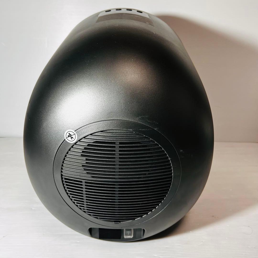 【美品✨】MorusZero タンブル 乾燥機モルス ゼロ 小型衣類乾燥機