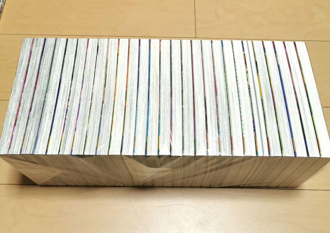 毎日発送 美品 復刻版 特攻の拓 全27巻 送料無料 即購入可 全巻