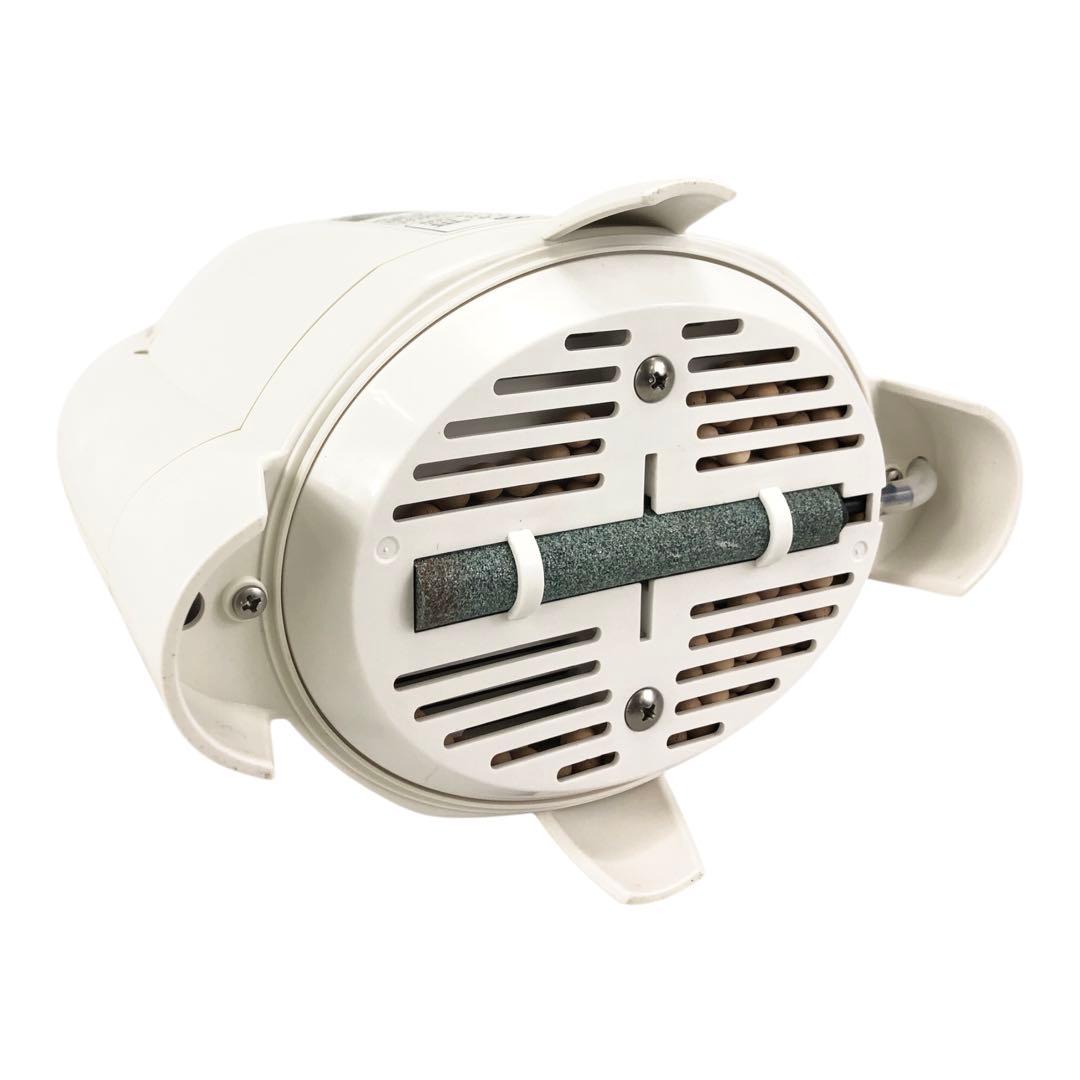 ✨動作良好✨PAAG パアグ 風呂バンス 1000 バスヒーター