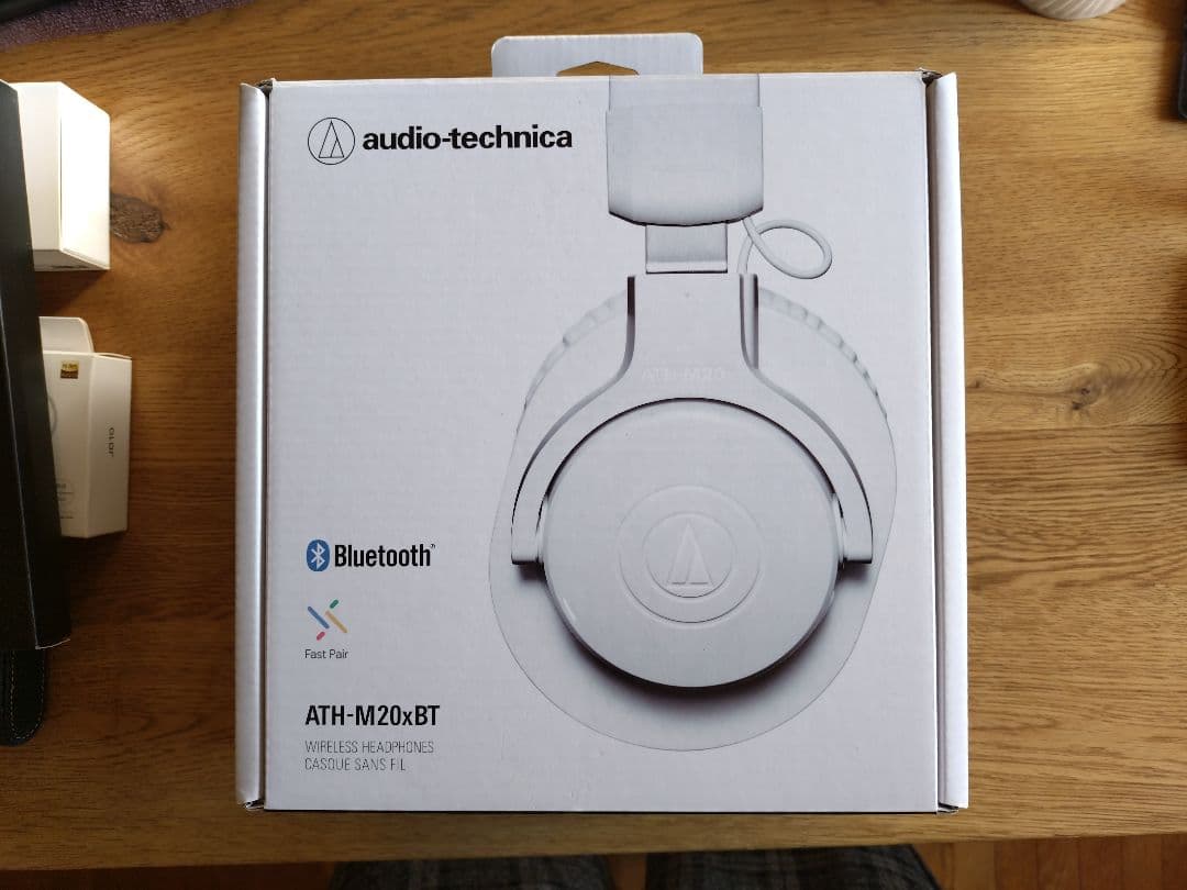 イヤホン/ヘッドホン まとめ売り