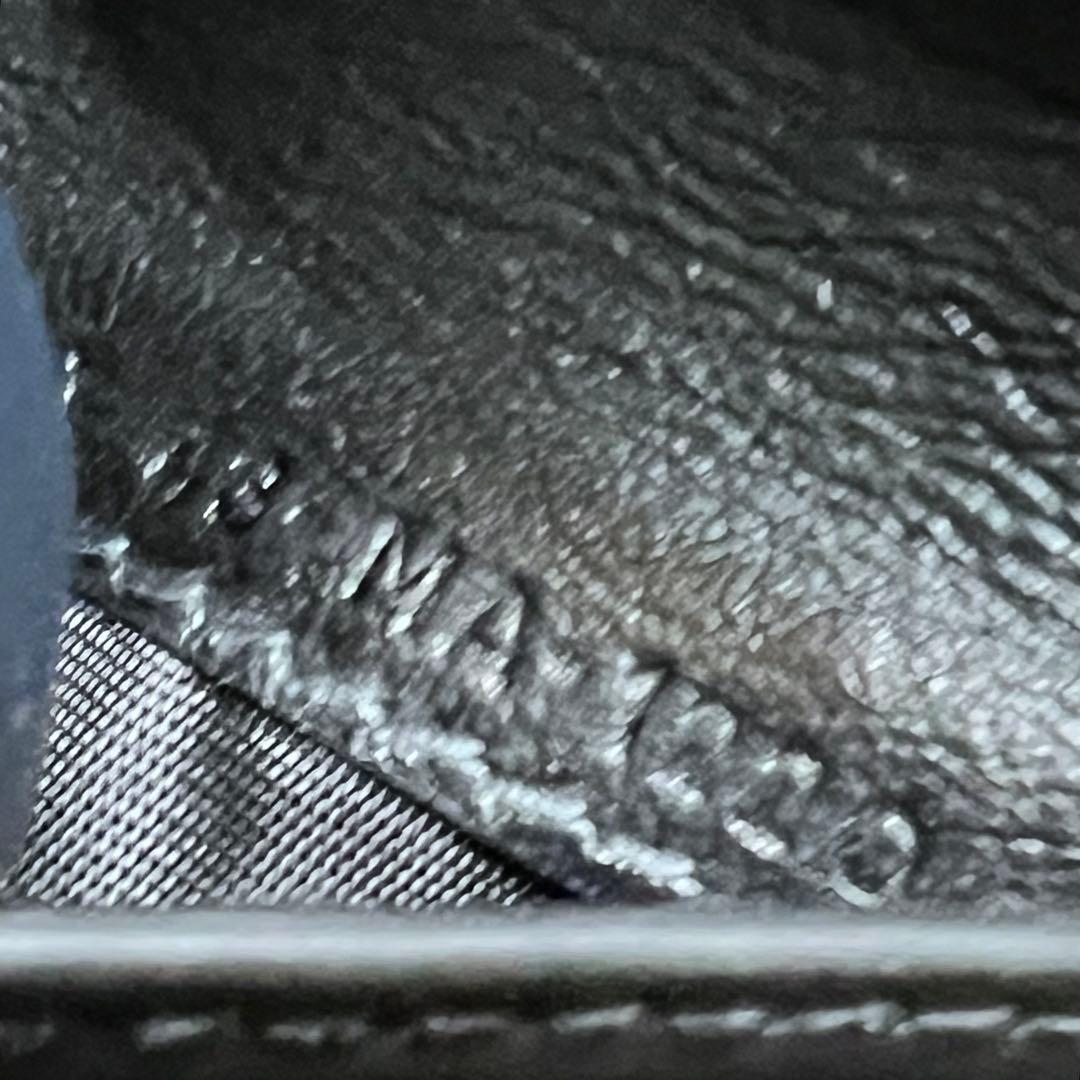 ＊Lady Dior＊ディオール＊エナメル＊ロータスウォレット＊カナージュ