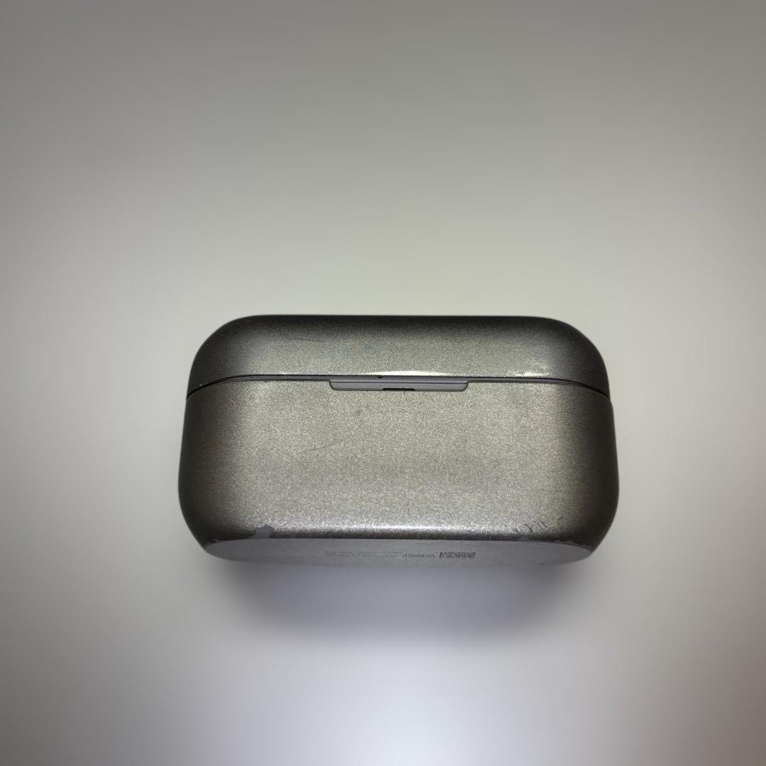 イヤホン Technics EAH-AZ80