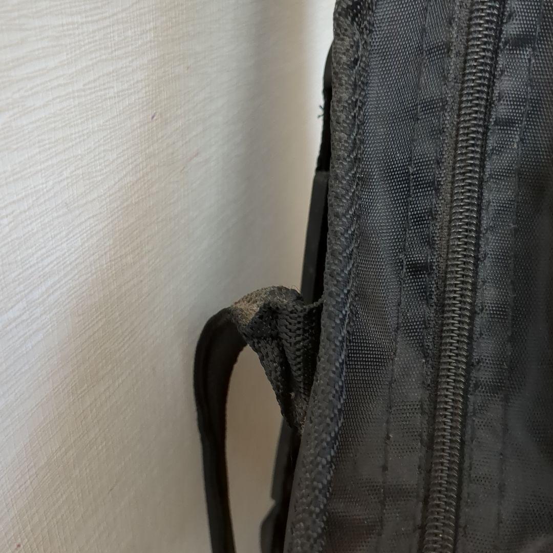 スティーヴィー・レイ・ヴォーン Number One エレキギター SRV