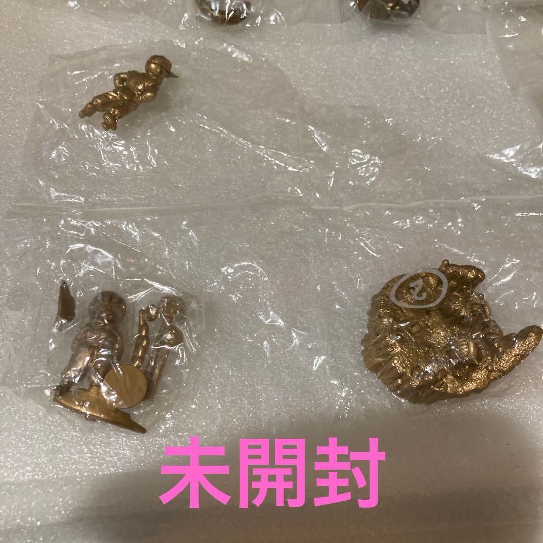 ドラカプまとめ売り