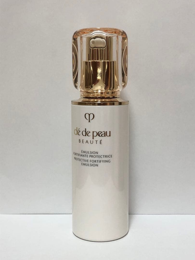 クレドポーボーテ　エマルジョンプロテクトゥリスn