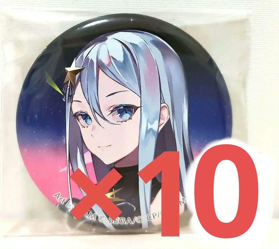 プロセカ　宵崎奏　グッズ　セット