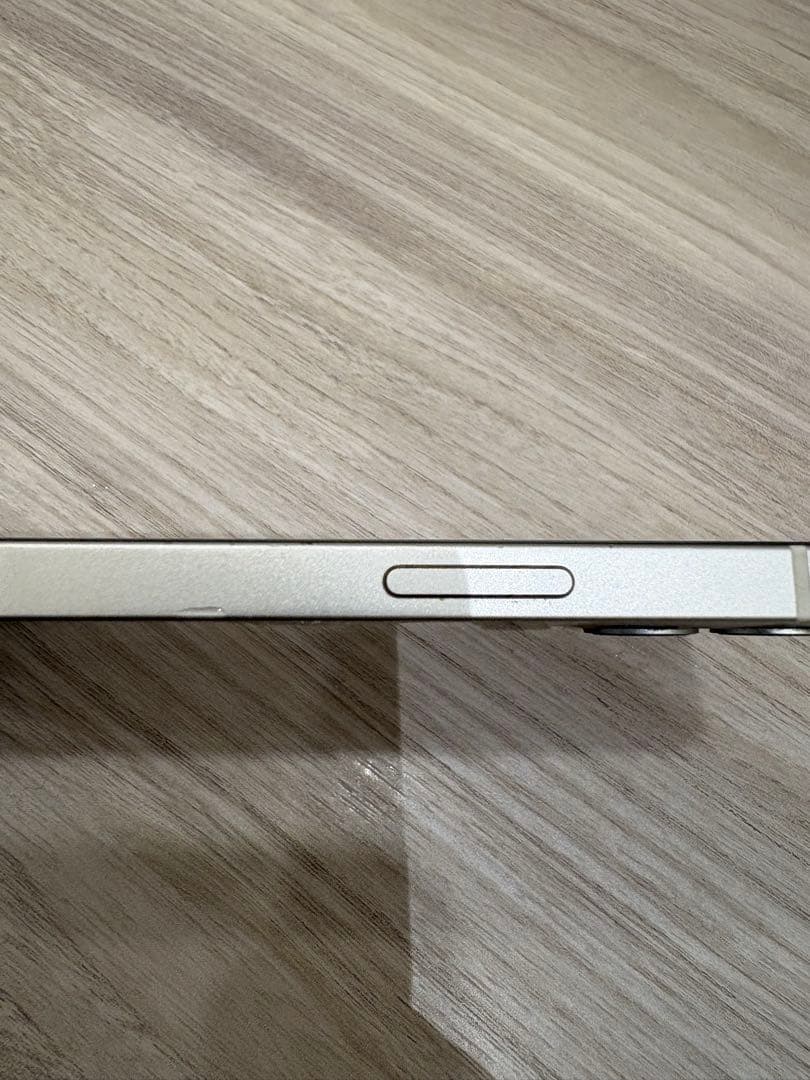 訳あり　iPhone12