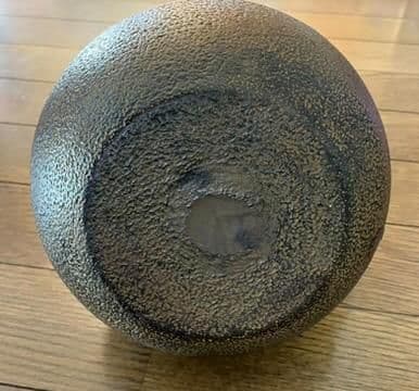 南部鉄瓶 骨董品 アンティーク