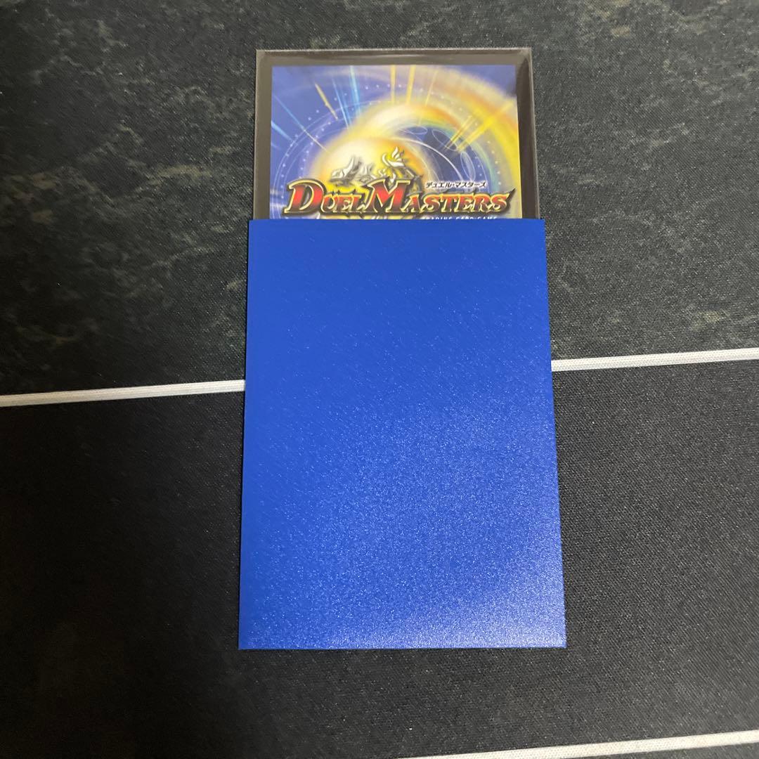 巨大アルファディオス デッキ