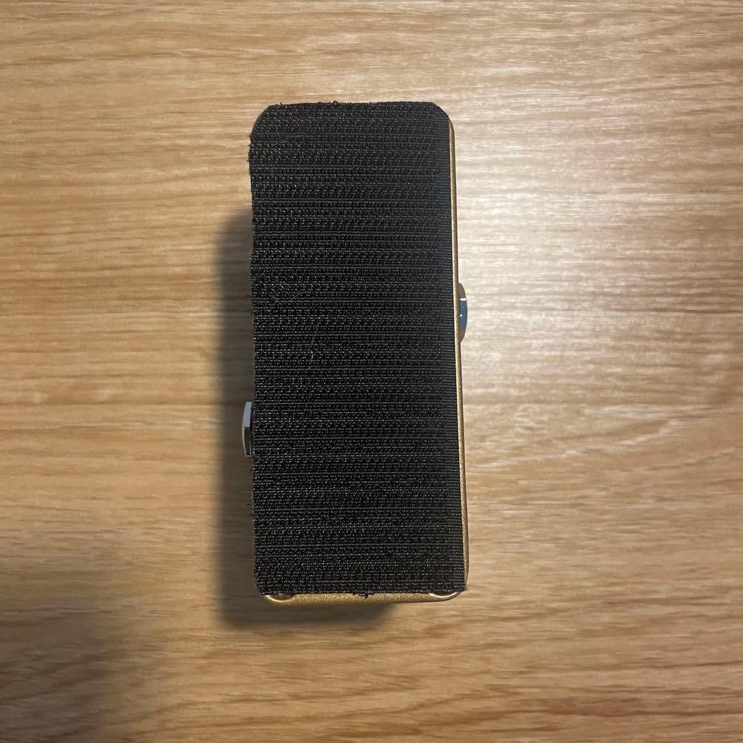 JHS Pedals Prestige ブースター　バッファー