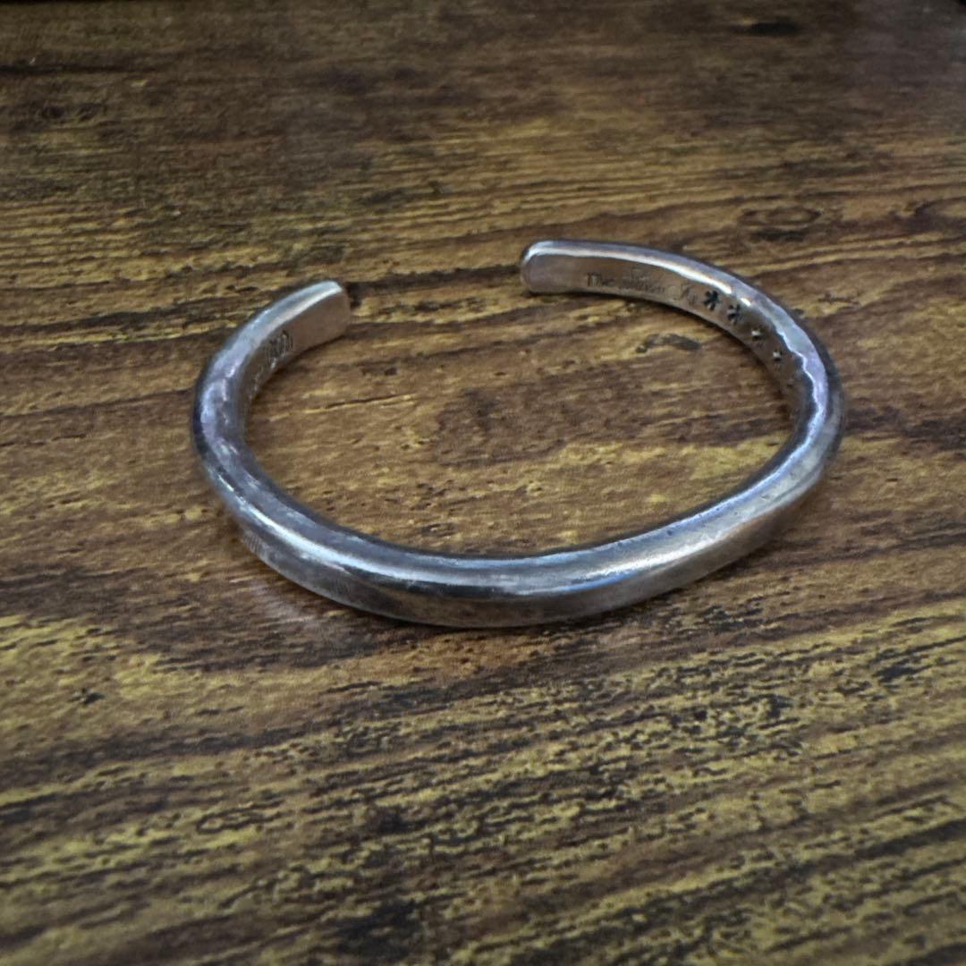 タカヒロミヤシタ ザ ソロイスト コディサンダーソン　size.L