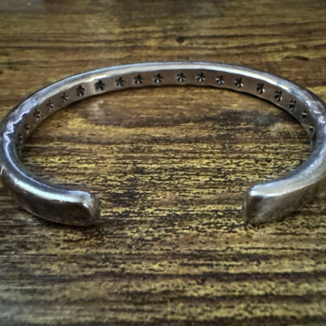 タカヒロミヤシタ ザ ソロイスト コディサンダーソン　size.L