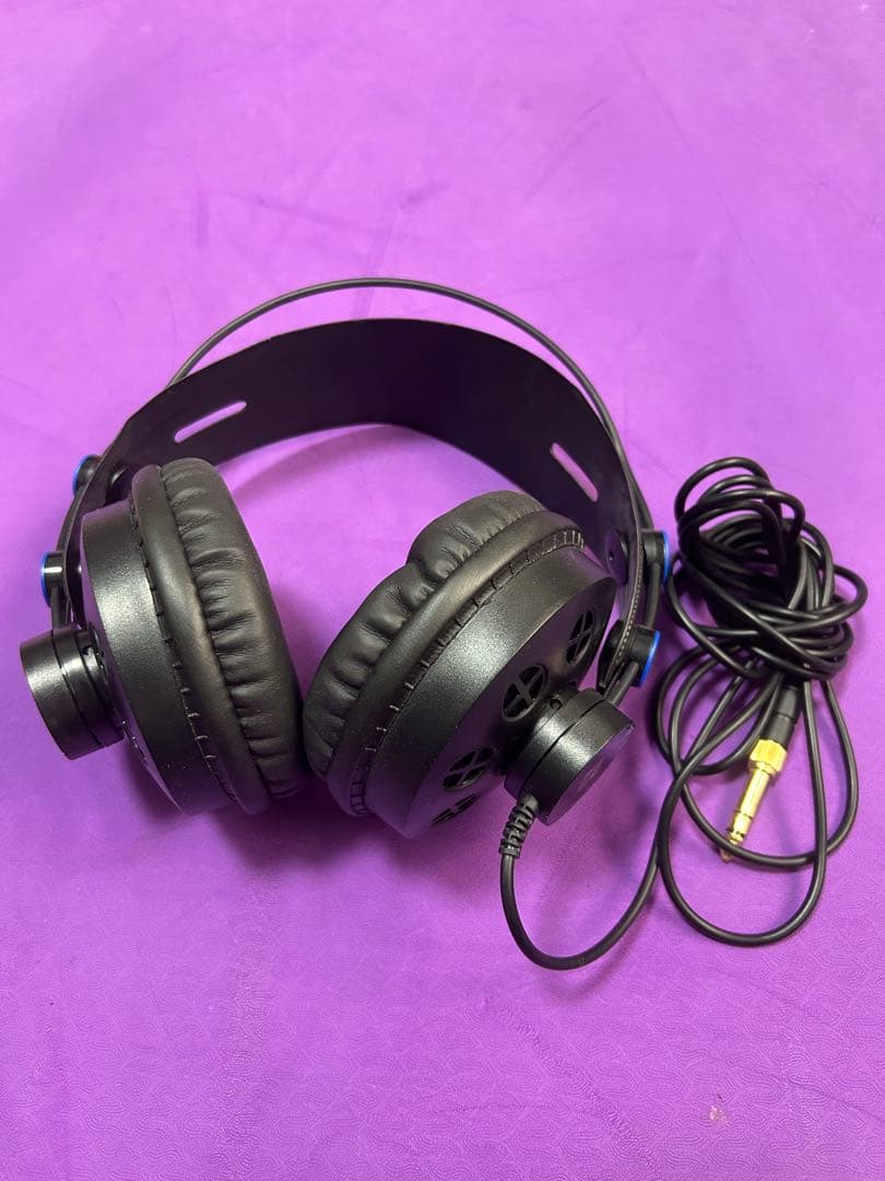 PreSonus AudioBox iTwo STUDIOセット おまけ付き