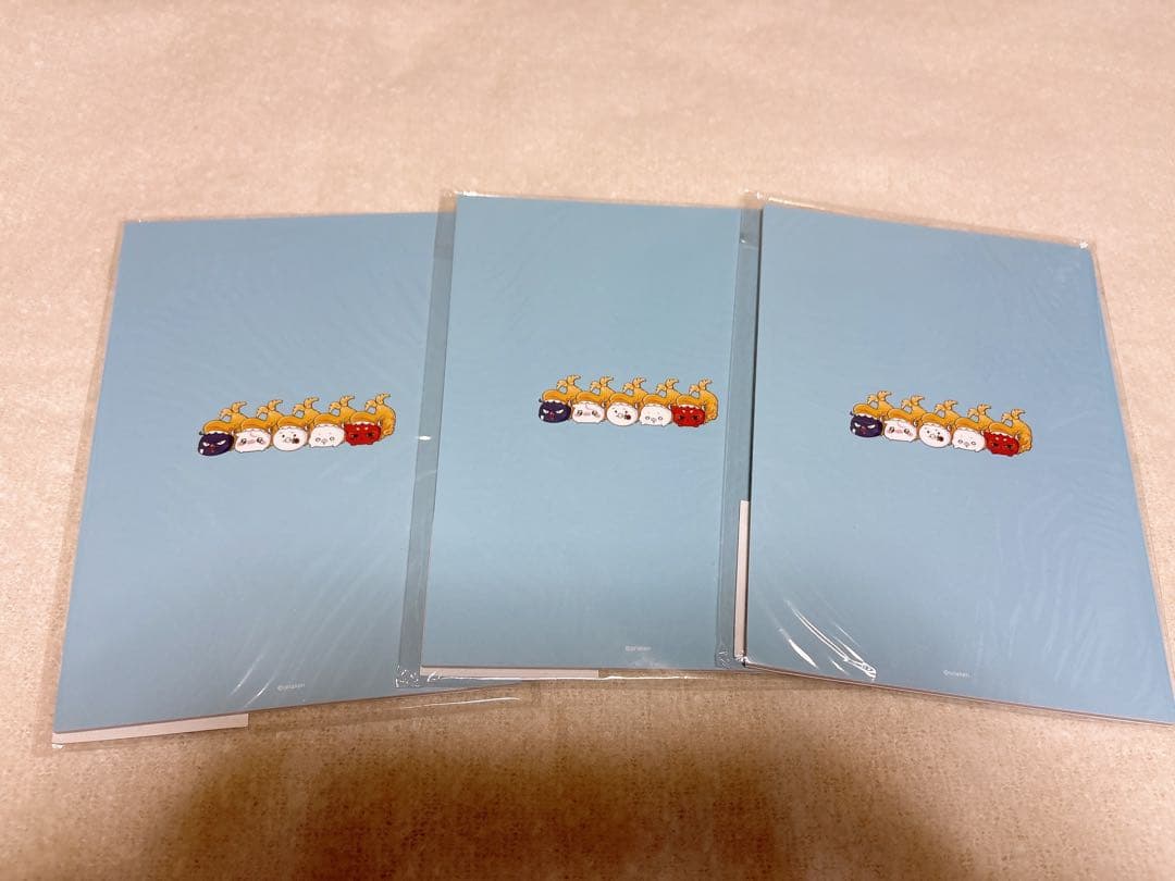 女子研究大学 お！なごや研究大学 缶バッジ ポスカ フォトブック