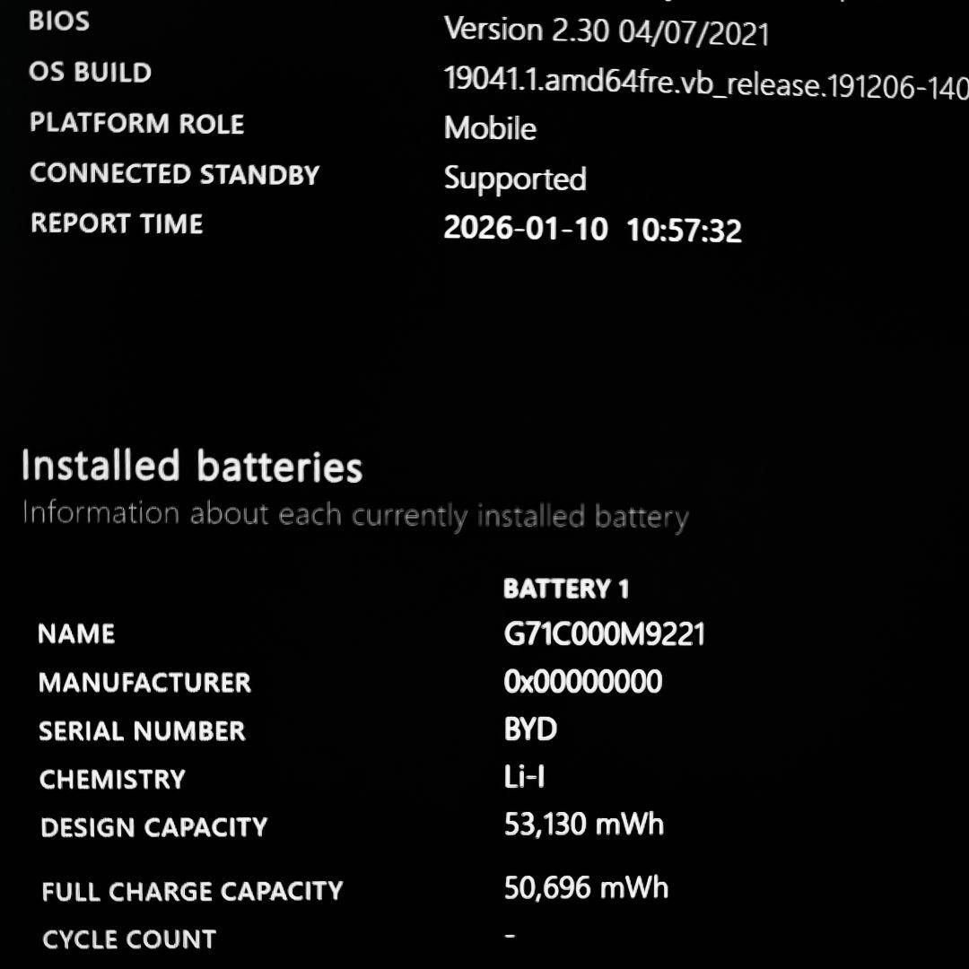 タッチ 良好 Dynabook 超軽量 爆速11世代i5 16GB 512G 7