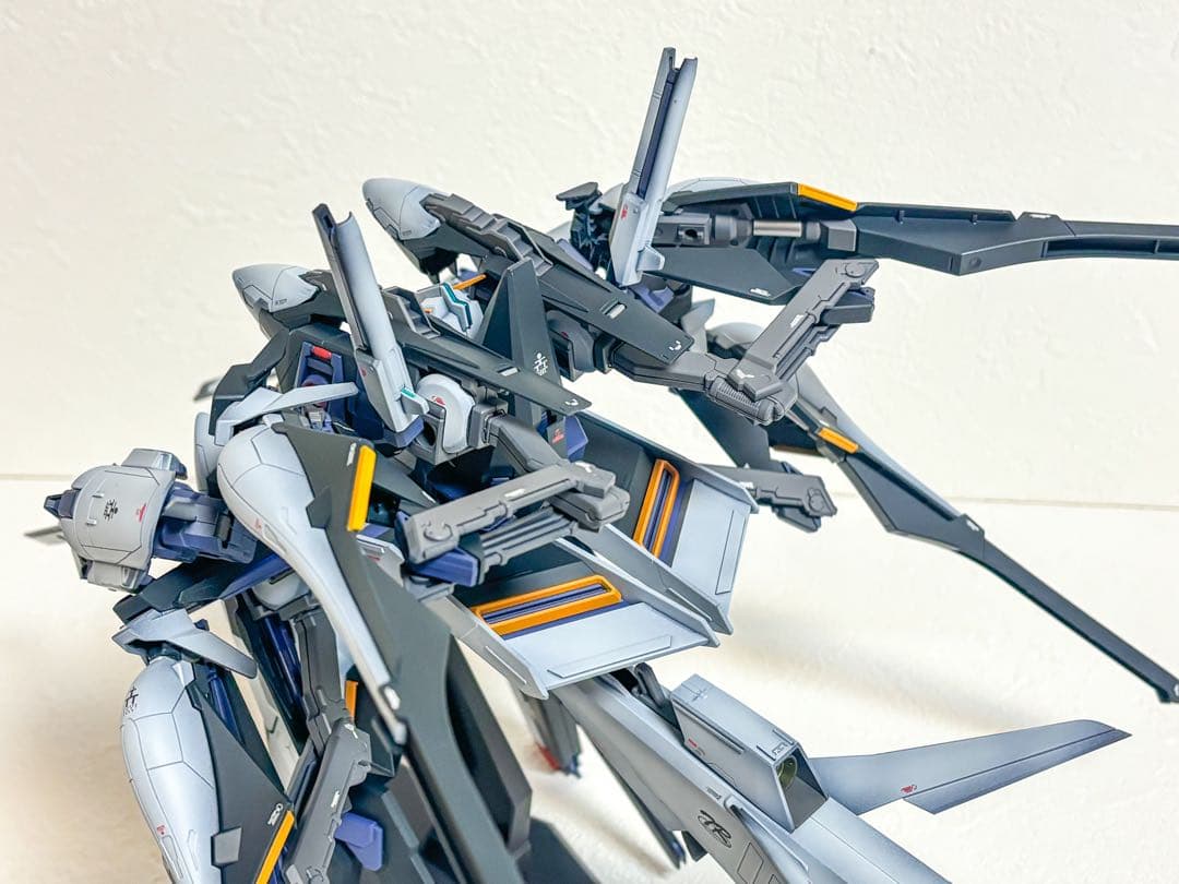 ロボット KEN1106