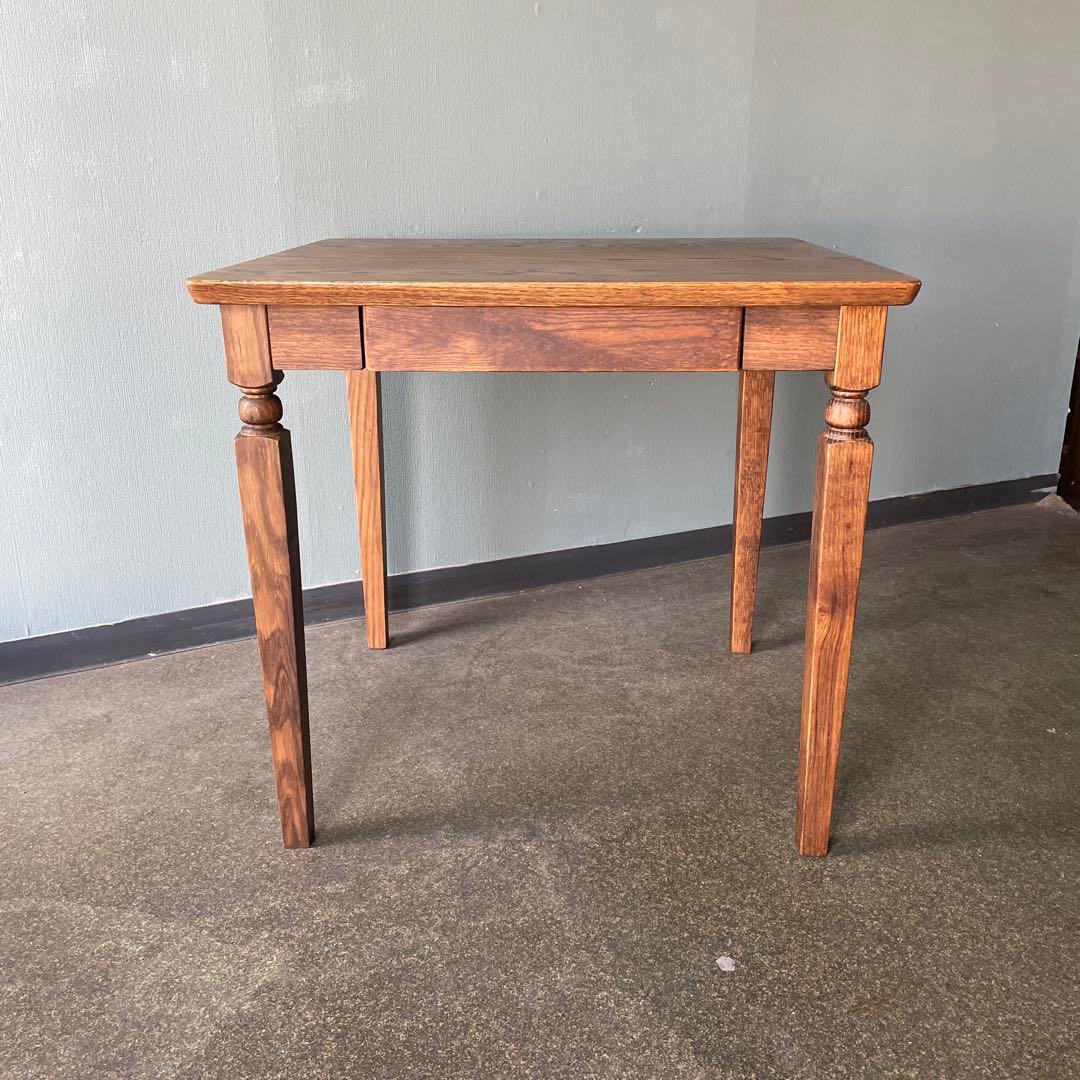 B-company ビーカンパニー　ダイニングテーブル