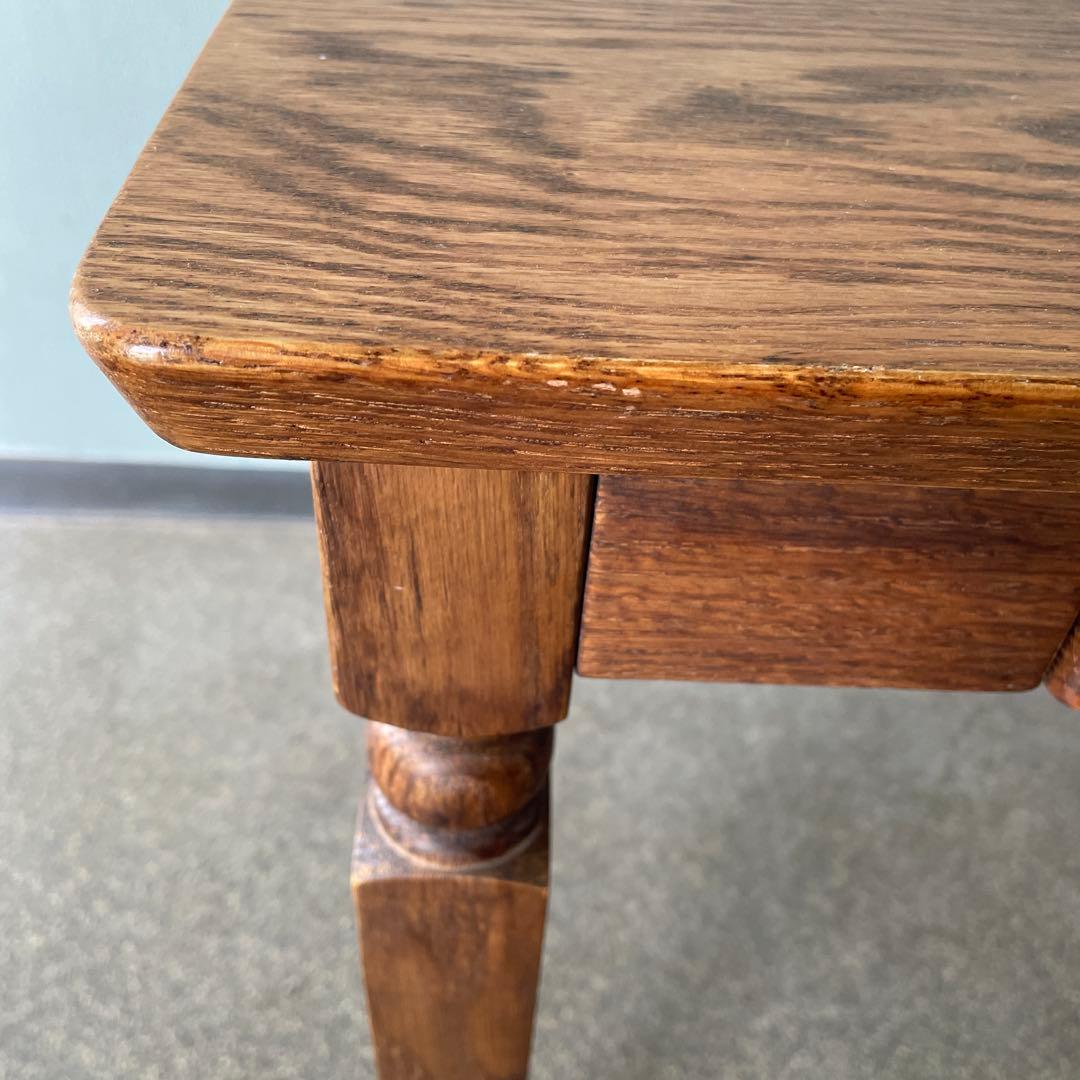 B-company ビーカンパニー　ダイニングテーブル