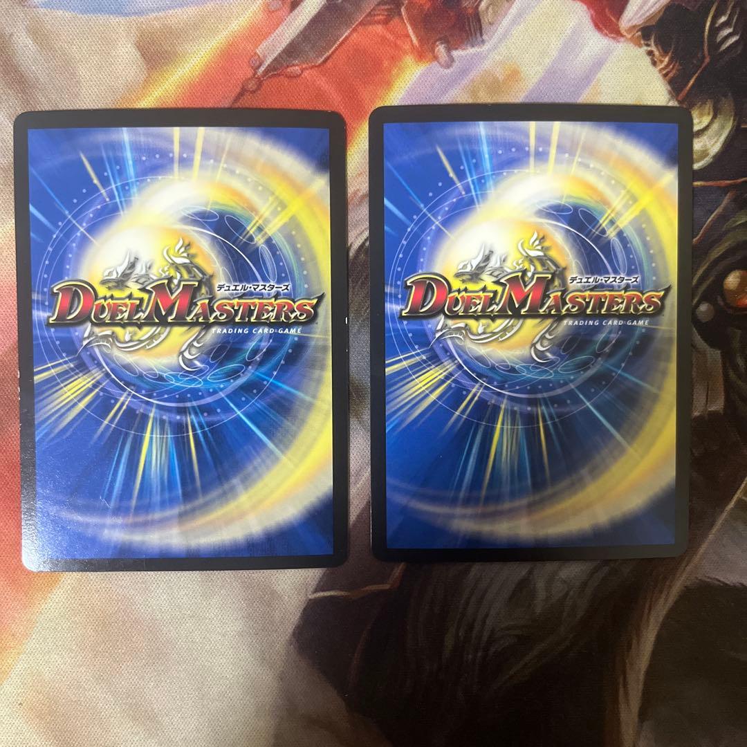 ロストreソウル b