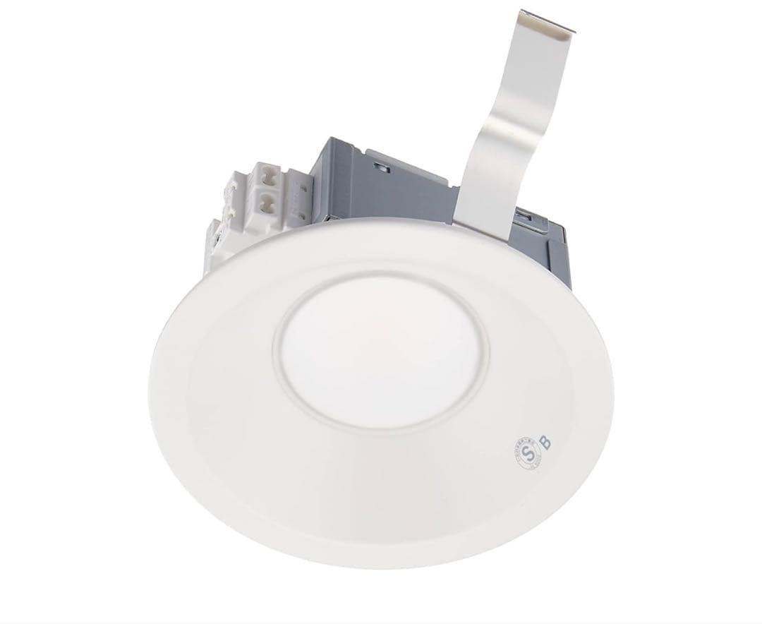 値下げしました‼️ DAIKO ダウンライト電球色8個