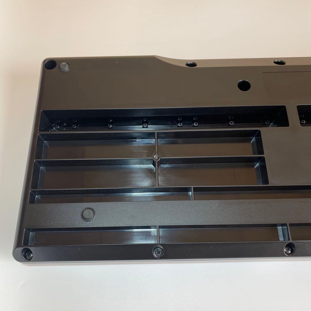 Roland ローランド 電子ピアノ GO-61P エントリーキーボード