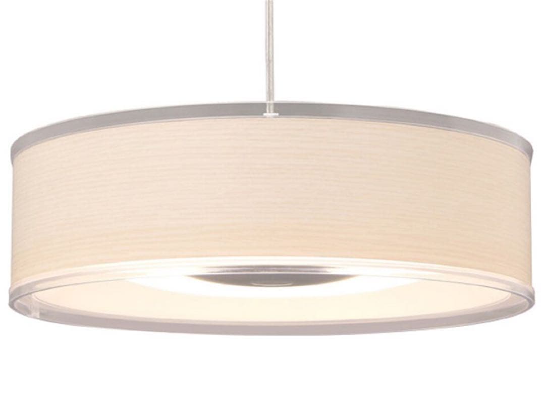 ★新品★ アイリスオーヤマ LEDペンダントライト PLM8DL/DL-ADWO