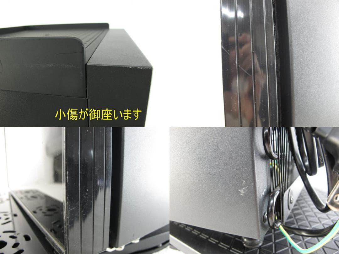 ■052■美品■GLOBALワイン・酒サーバー■funVino■SC-4B■