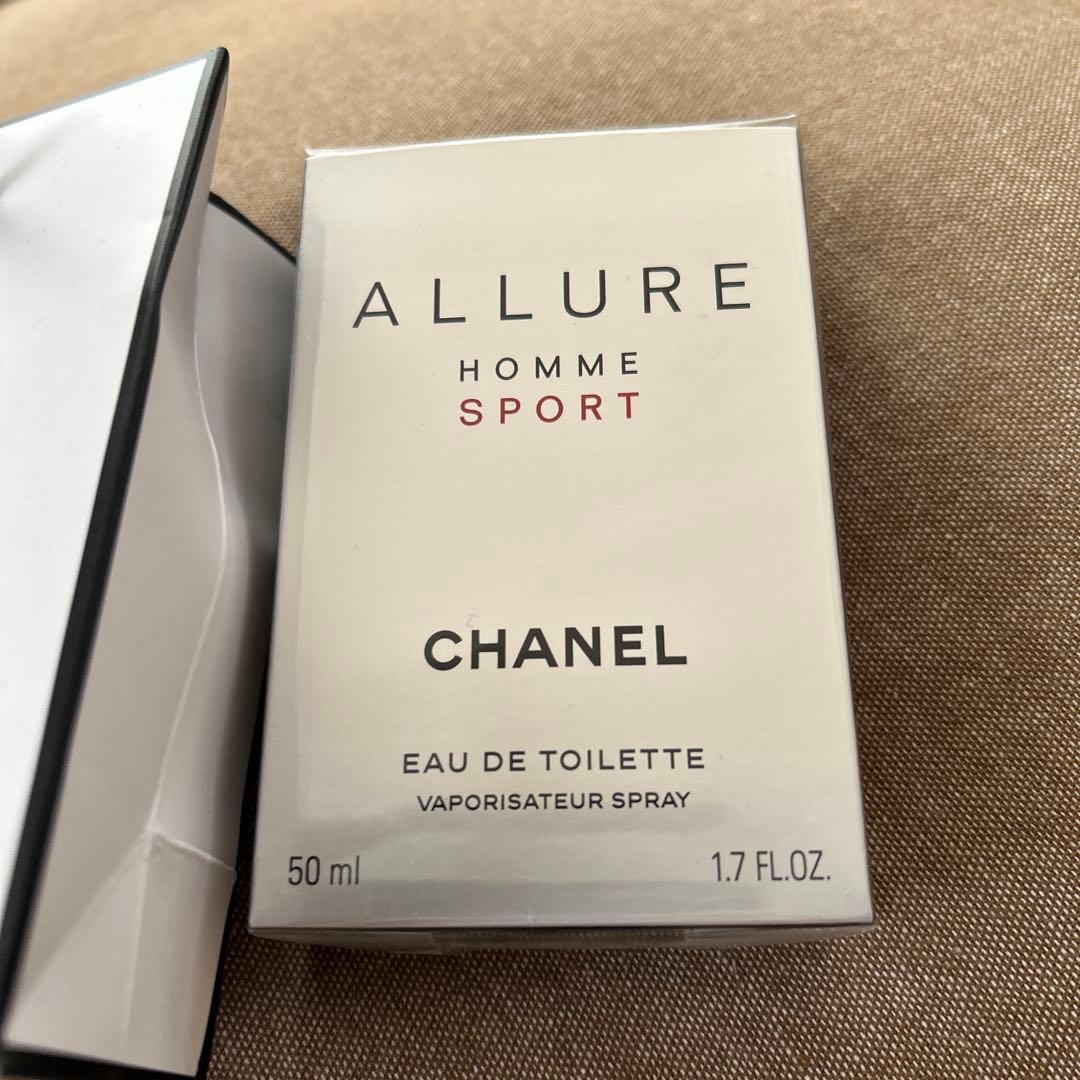 【専用】タブリスさま