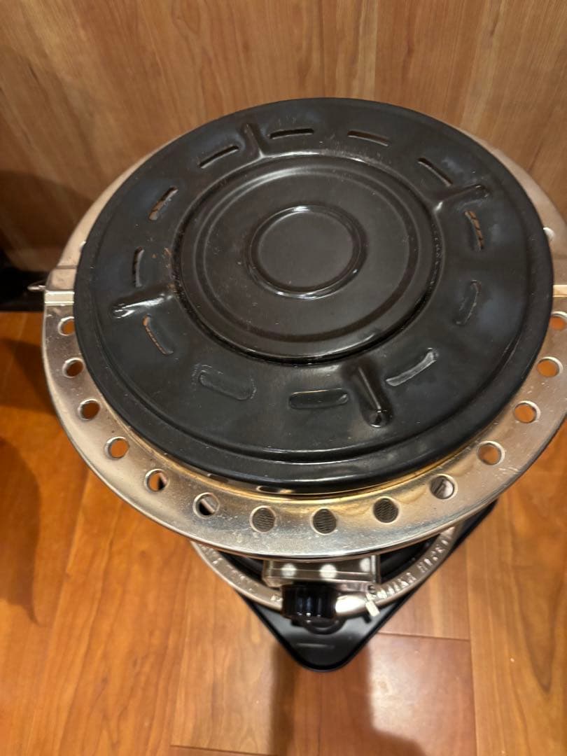 フジカハイペット ＦＵＪＩＫＡ 反射板付 （KSP-229-21C-J2）