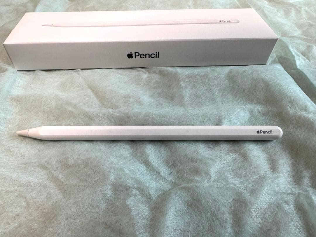 「年始セール！！」iPad Air M１64GB + Apple Penci
