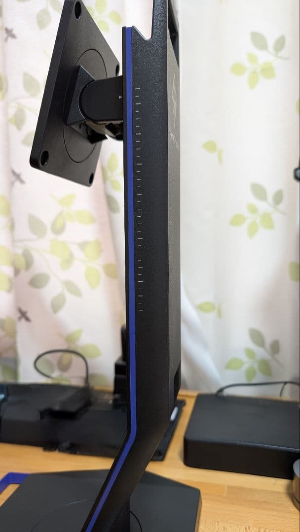 【美品】LCD-GC253U 24.5㌅ I-O DATA GigaCrysta