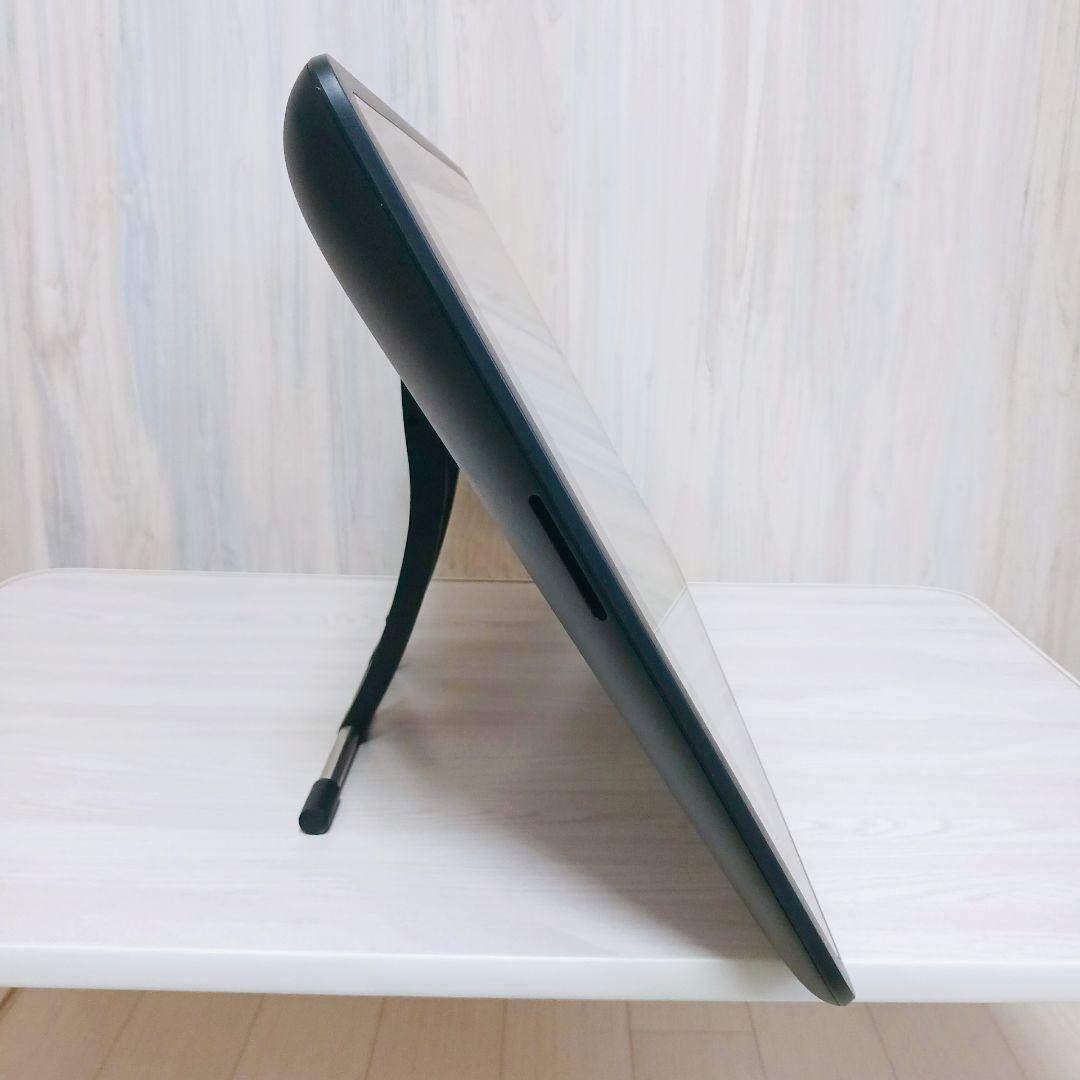 Wacom　Cintiq　22　DTK-2260　液タブ　ペン付　ペンタブレット