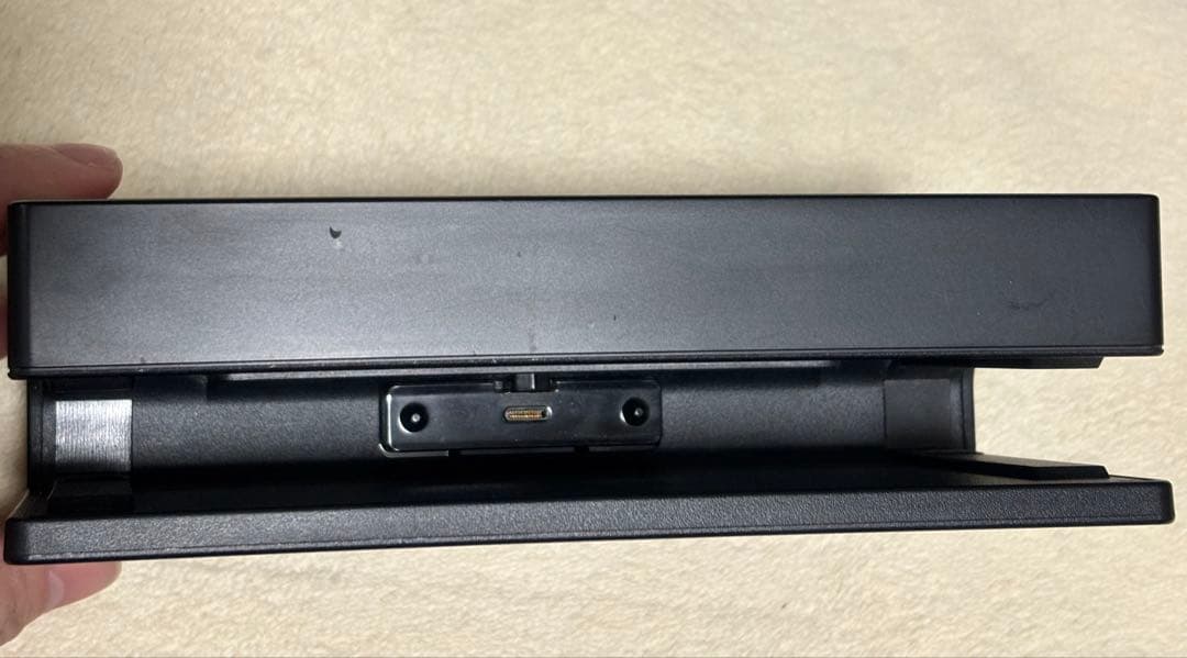 Nintendo Switch フルセット メモリーカード付き