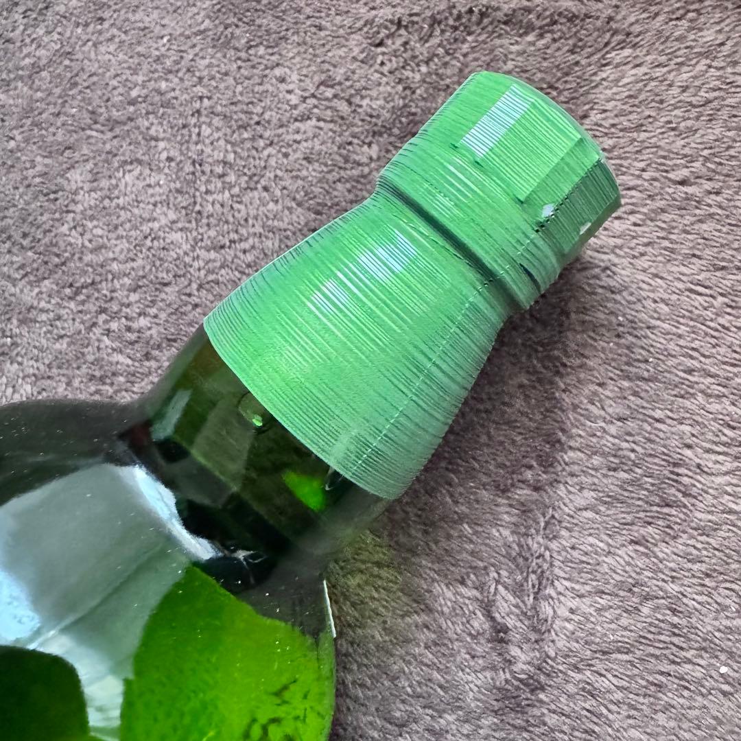 Hibiki Blossom Harmony & Hakushu 2024セット