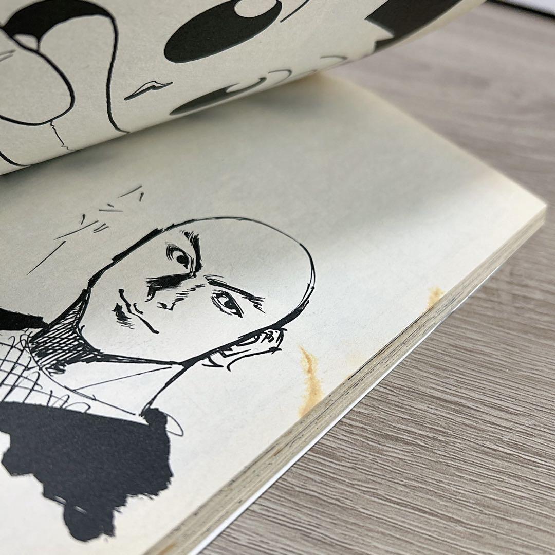 ハンターハンター　HUNTER×HUNTER　全巻