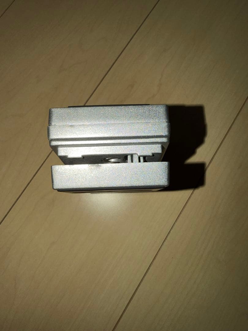 DigiTech DIGIDELAY デジタルディレイ