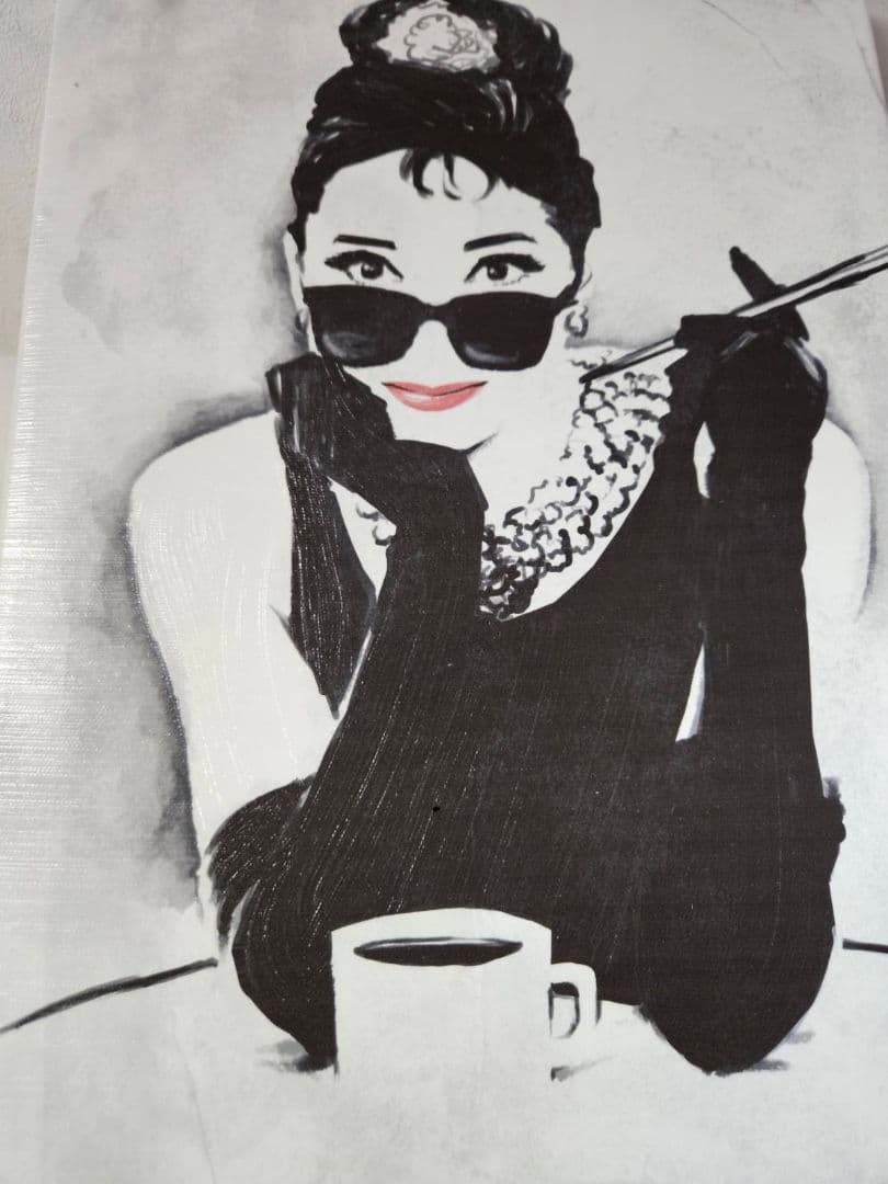 絵（後ほど追加します）