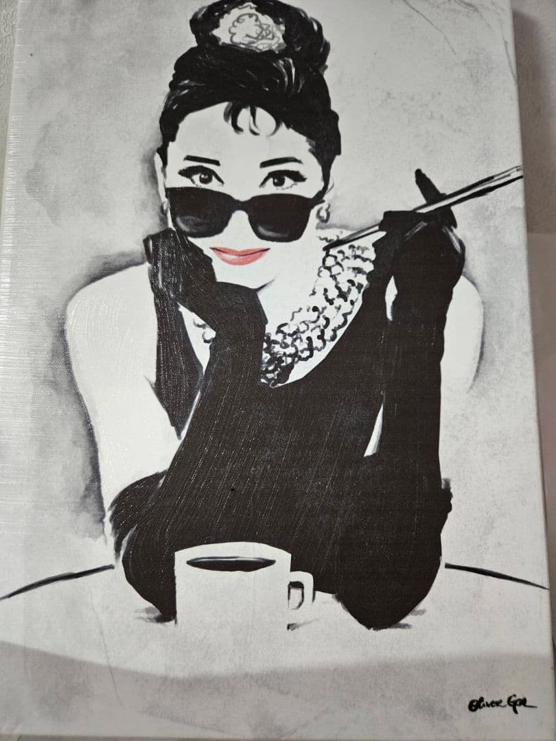 絵（後ほど追加します）