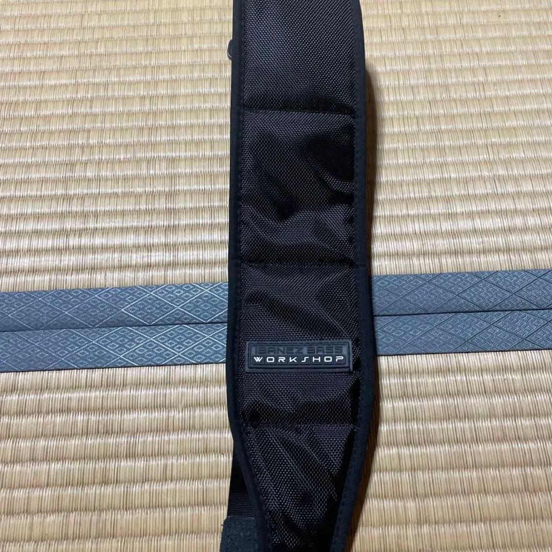 廃盤Bacchus WJB330M SW