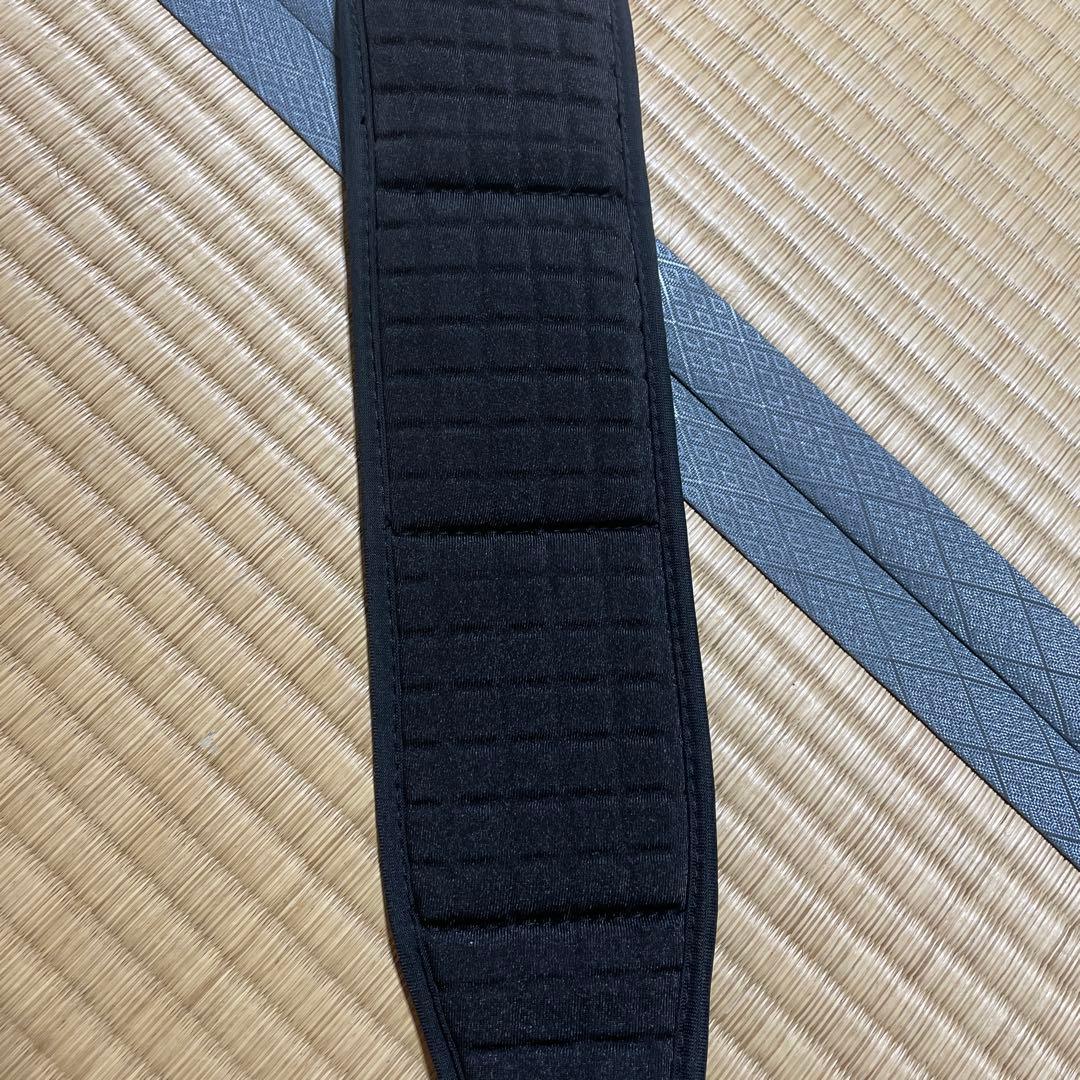 廃盤Bacchus WJB330M SW