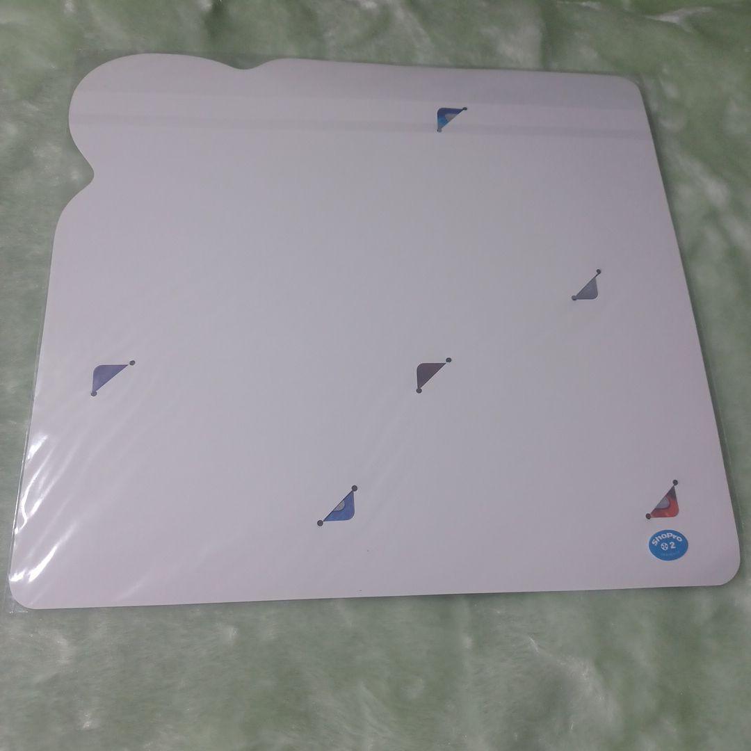 ポケットモンスター ギラティナと氷空の花束シェイミ　クリアカードセットA